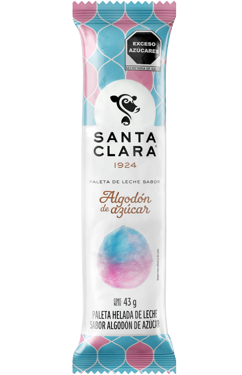 clara embellished strap evening shoe