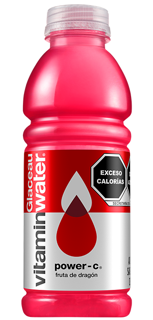 Vitaminwater
