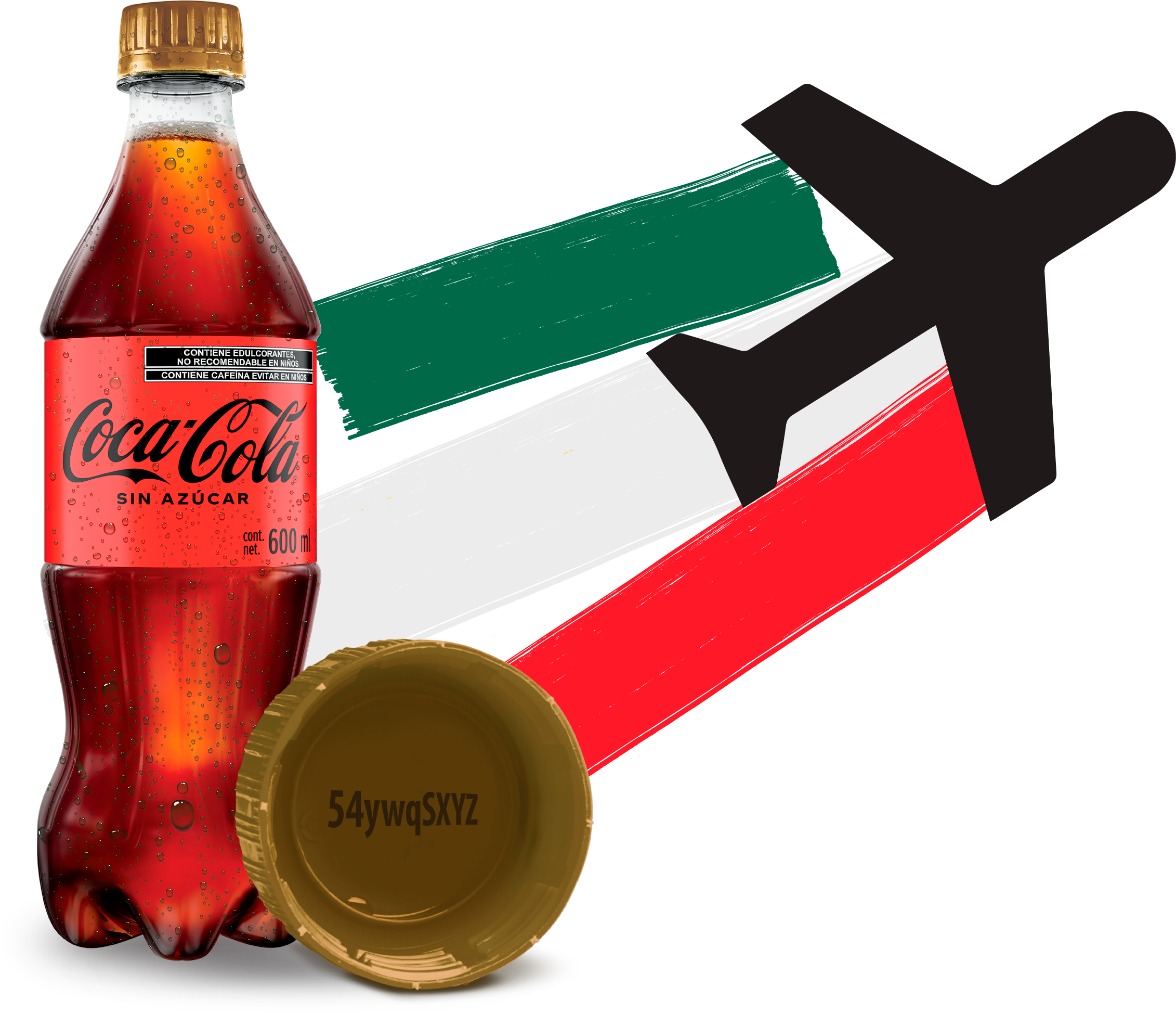disco-llanura-jazz-promocion-de-coca-cola-tapa-dorada-m-trico-posponer